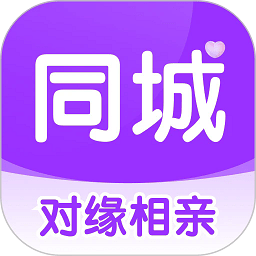 华体绘国际：连接传统与现代艺术的桥梁